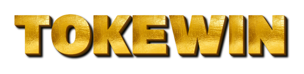 TOKEWIN